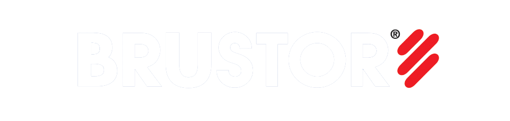Brustor Logo - Zonneluifel